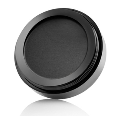 Paese Kashmir Mono Matte Eyeshadow 602 2.65g
