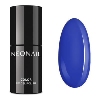 NeoNail UV/LED Hybrid Nail Polish Night Queen 7.2ml