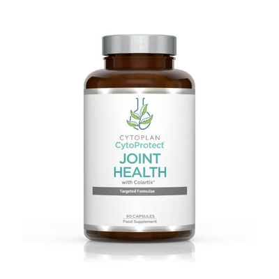 Joint Health - CytoProtect - 90 caps
