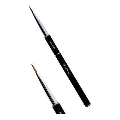 Semilac Nail Art Brush N02