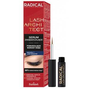 Farmona Lash Architect Eyelash Growth Stimulating Thickening Serum 5ml