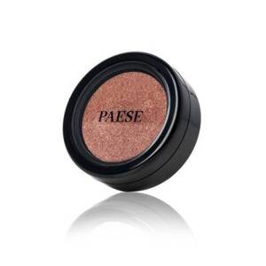 Paese Foil Effect Moisturizing Eyeshadow 301 Rose Gold 3.25g