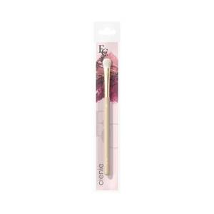 Eveline Brush for Applying Shadows 1 Piece