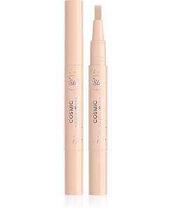 Stars From the Stars Cosmic Camouflage Skinpossible Face Concealer No. 04 1.8ml