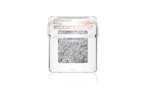 Stars From the Stars Dreamworld Makeup Glitter 02 Bedtime Story 1.4g