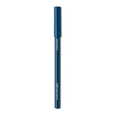 Paese Soft Eye Pencil Blue Jeans 1.5g