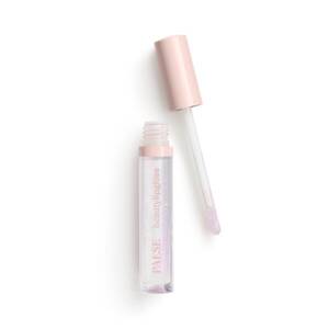 Paese Beauty Lipgloss Long-lasting Lip Gloss 07 Stardust 3.4ml
