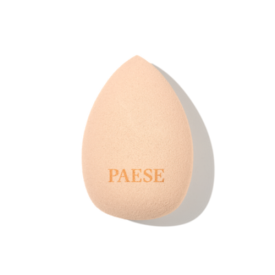 Paese Midi Makeup Sponge 1 Piece