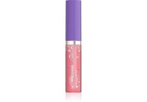 Stars From the Stars Space Kiss Moisturizing Lip Oil No. 11 8ml