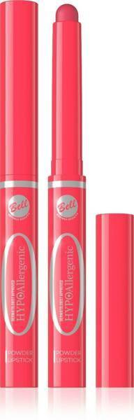 Bell HypoAllergenic Powder Lipstick with Velvety Effect 05 1.6g