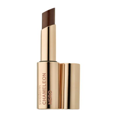 Swederm Chameleon Nero Lip Balm 3g