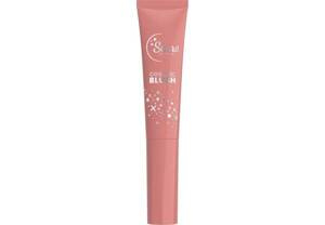 Stars From the Stars Cosmic Contour Moisturizing Liquid Blush No. 03 15ml