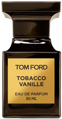 Tom Ford Private Blend Tobacco Vanille Eau de Parfum Unisex 30ml
