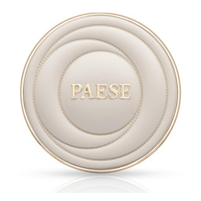 Paese Selfglow Creamy Highlighter 8g