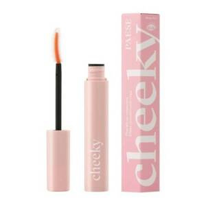 Paese Cheeky Black Mascara Lengthening and Curling 9ml