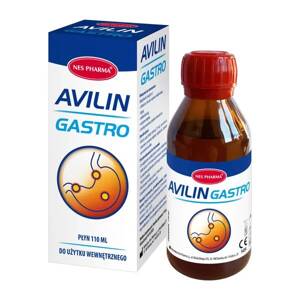 Avilin Gastro Balm 110ml