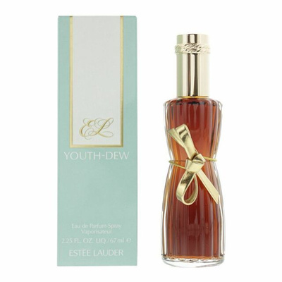 Estee Lauder Youth Dew Eau de Parfum Spray for Women 67ml