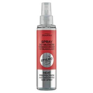 Joanna Styling Effect Hair Spray Thermo Protection 150ml