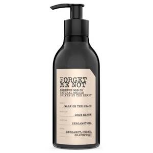 Farmona Forget Me Not Nourishing Body Serum Walk on the Beach 300ml