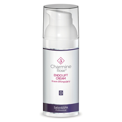 Charmine Rose Endo Lift Lifting Cream 50ml