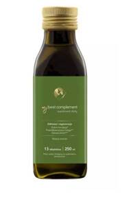 MyBestComplement Renewal and Regeneration 250ml