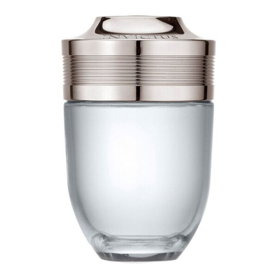 Paco Rabanne Invictus Aftershave Lotion 100ml