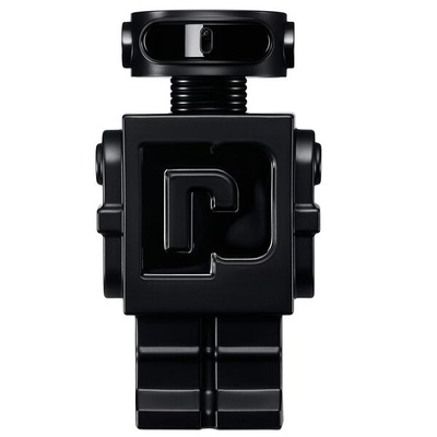 Paco Rabanne Phantom Eau de Parfums Men's 100ml