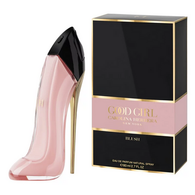 Carolina Herrera Good Girl Blush Eau de Parfum 50ml
