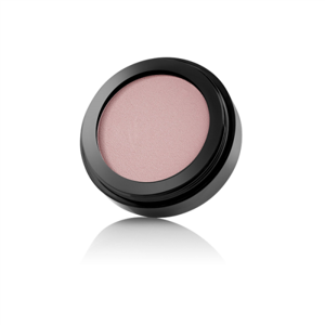 Paese Moisturizing Blush with Argan Oil 54 Pearl 4g