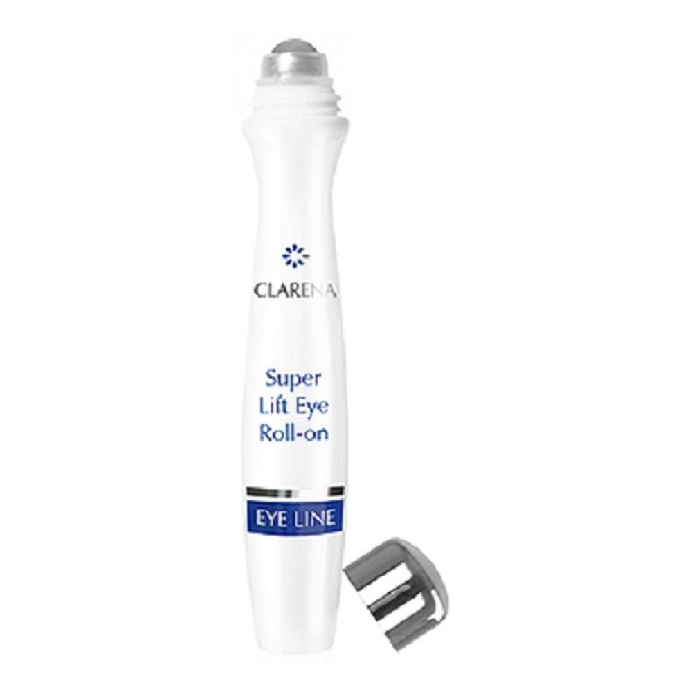 Clarena Eye Line Eye Lifting Serum Roll-On 15ml