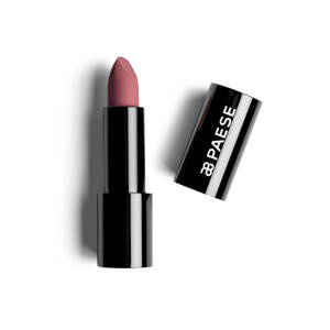 Paese Mattologie Hydrating Matte Lipstick 103 Total Nude 4.3g