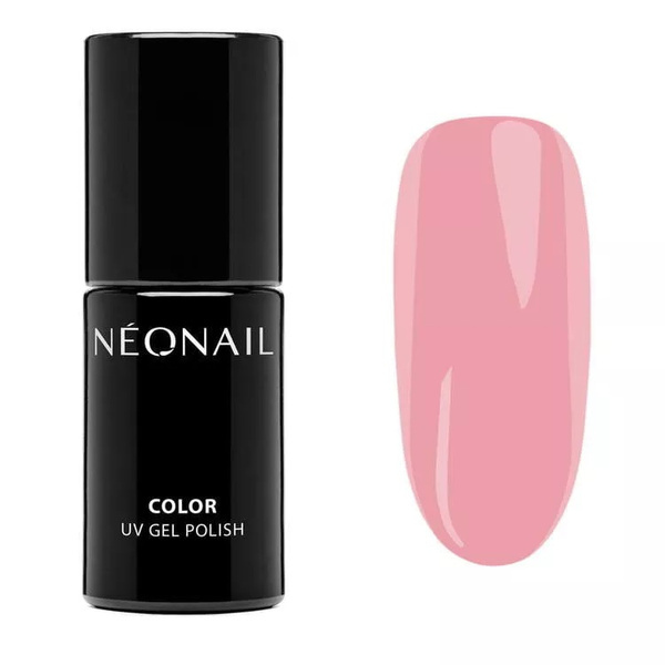 Neonail UV/LED Hybrid Varnish Astro Pop 7.2ml