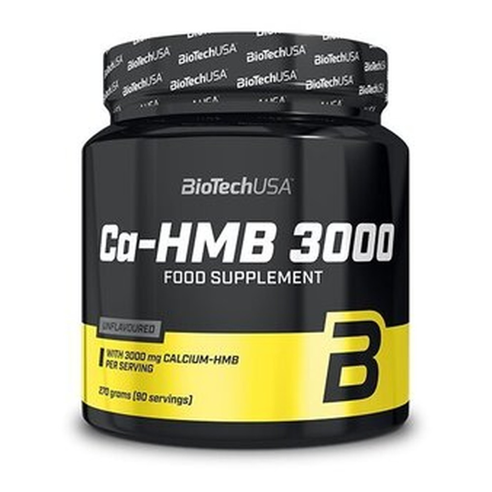 CA-HMB 3000 - 270g