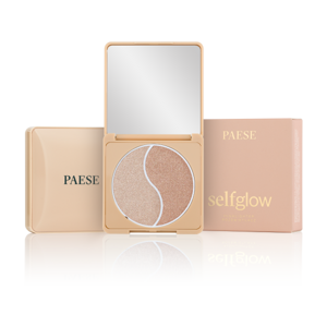 Paese SelfGlow Ultra Glow Illuminator 6.5g