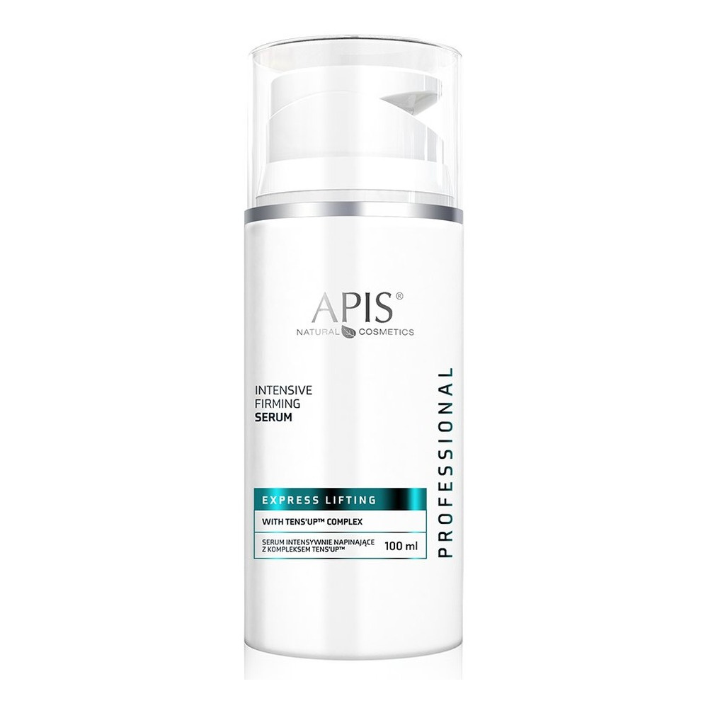 Apis Professional Express Lifting Serum 100ml