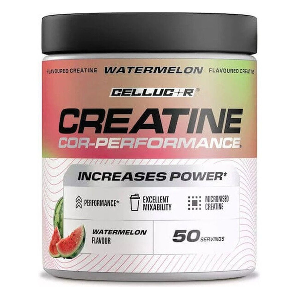 COR-Performance Creatine, Watermelon - 203g