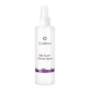 Clarena Poison Line Protective Thermo Spray 200ml