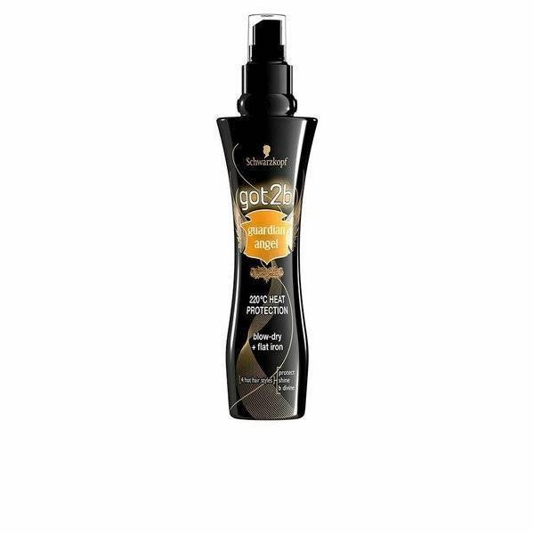 Got2b Guardian Angel Heat Protection Spray 200ml