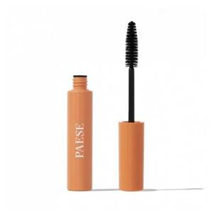 Paese Oh My Eye Nourishing Mascara 8ml