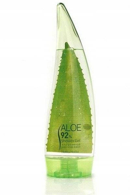HOLIKA HOLIKA Shower Gel 250 ml