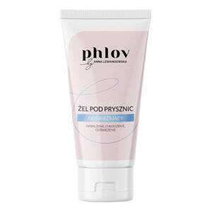 Phlov Water Flow Cooling and Refreshing Shower Gel 200ml