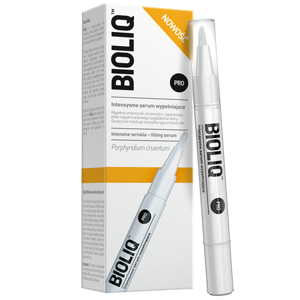  Bioliq Pro Intensive Filling Serum 2ml 