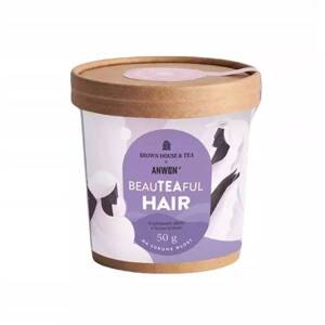 Anwen Beauteaful Hair Herbal Tea for Healthy Hair 50g