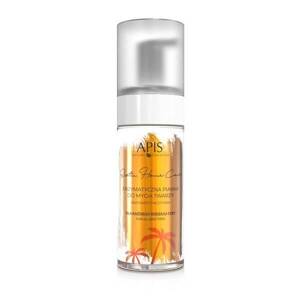 Apis Exotic Home Care Enzymatic Face Wash Foam for All Skin Types 150ml