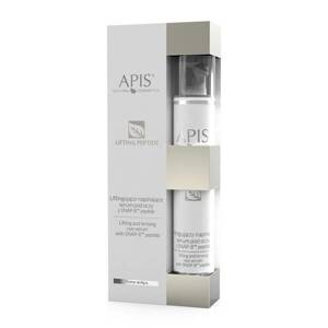 Apis Lifting and Tightening Eye Serum SNAP-8TM Peptide 10ml