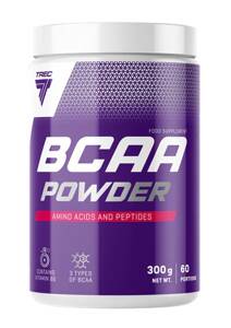 BCAA Powder - 300g