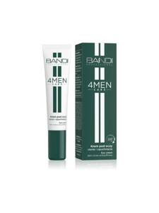 Bandi 4Men Care Eye Cream for Men 14ml