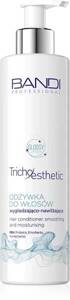 Bandi Professional Tricho Esthetic Smoothing and Moisturizing Hair Conditioner 230ml