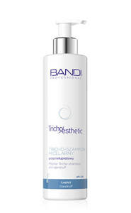Bandi Tricho Esthetic Gentle Tricho Micellar Anti-Dandruff Shampoo 230ml