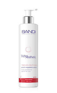 Bandi Tricho Esthetic Strengthening Tricho Conditioner against Hair Loss 230ml